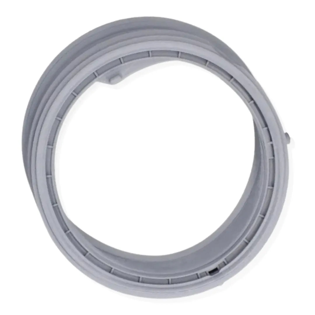Hoover Washing Machine Seal Door Gasket - 43026222 / 70006595