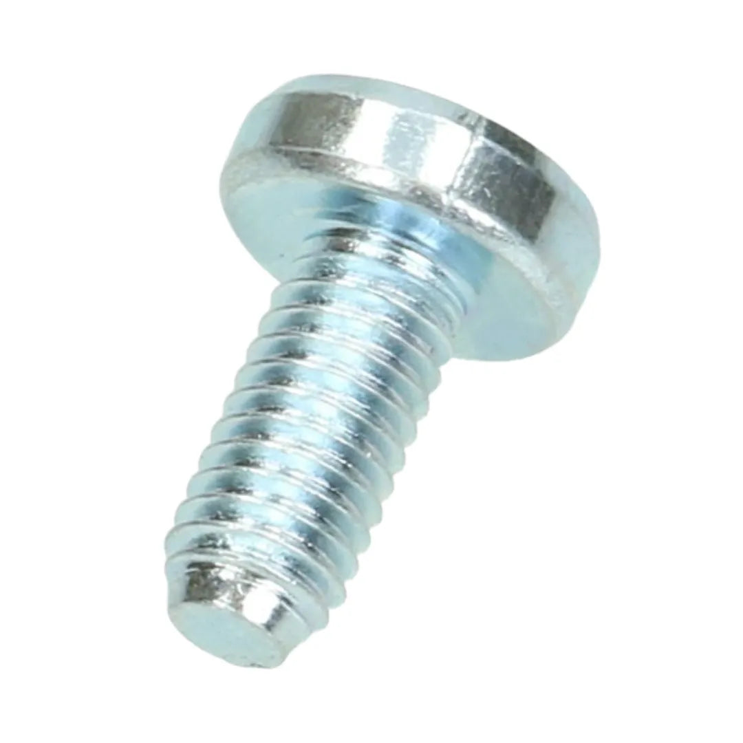 Beko Washing Machine Bolt - 111201020