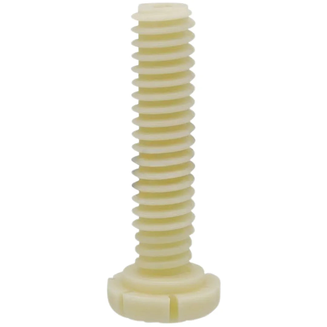 Beko Dishwasher Screw In Foot Adjustable Leg - 1783660300