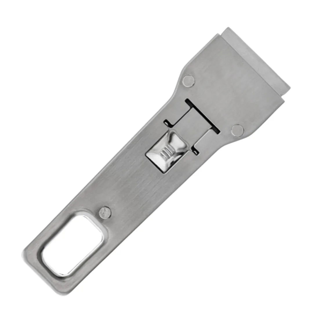 Ikea Ceramic Hob Scraper for Cookers & Ovens – 9029865327 & 902986532