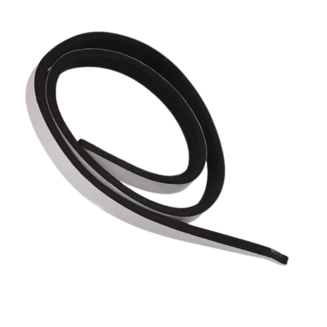 GRUNDIG Single Door Seal - 2953741500