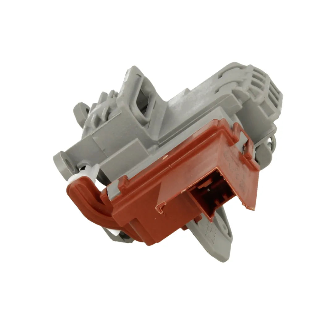 Bauknecht Dishwasher Door Lock C00513644