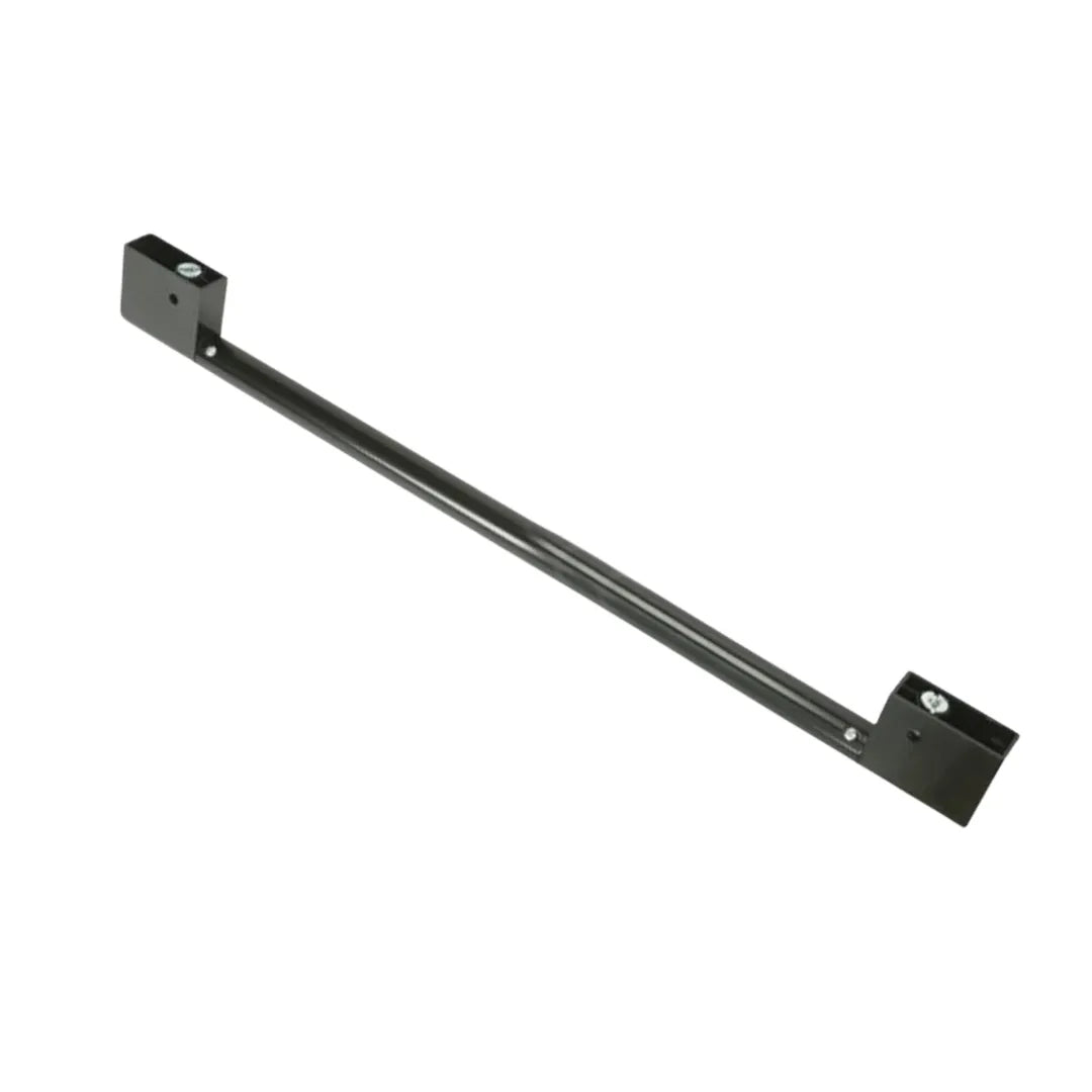 Logik Built In Single Oven Door Handle