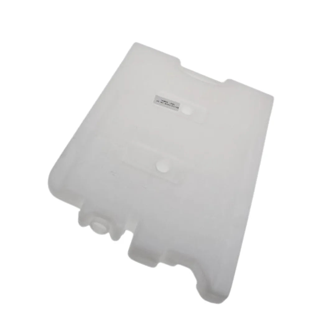 Beko Tumble Dryer Water Tank Condenser Dryer - 2964470100