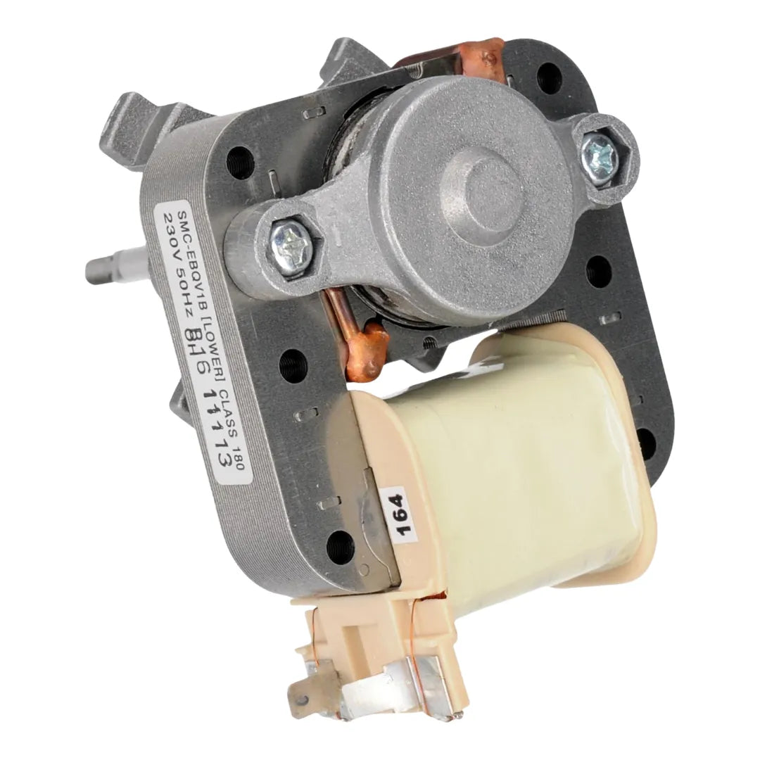 Samsung Oven Convection Fan Motor - DG31-00019A / DG3100019A