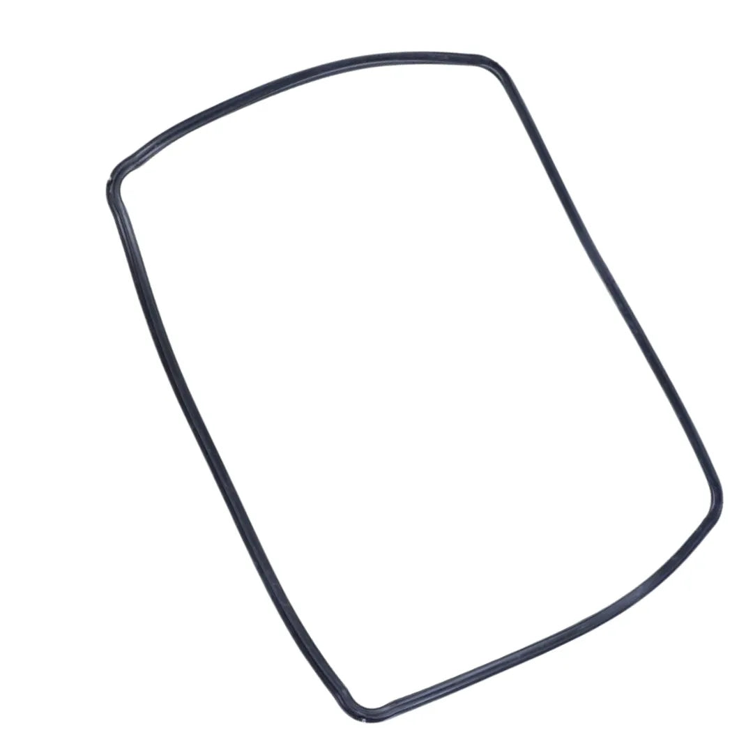 BUSH Cooker Oven Door Seal Gasket 42275281
