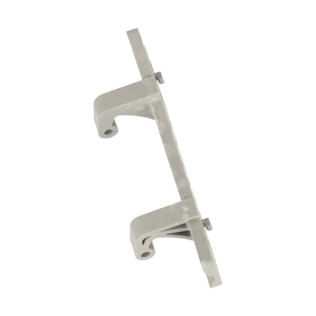 Candy Tumble Dryer Door Hinge 40012722