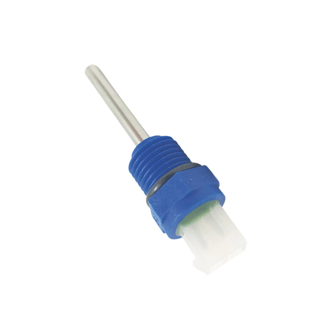 Biasi Riva Plus HE Boiler Flue Temperature Sensor Probe - BI1536104