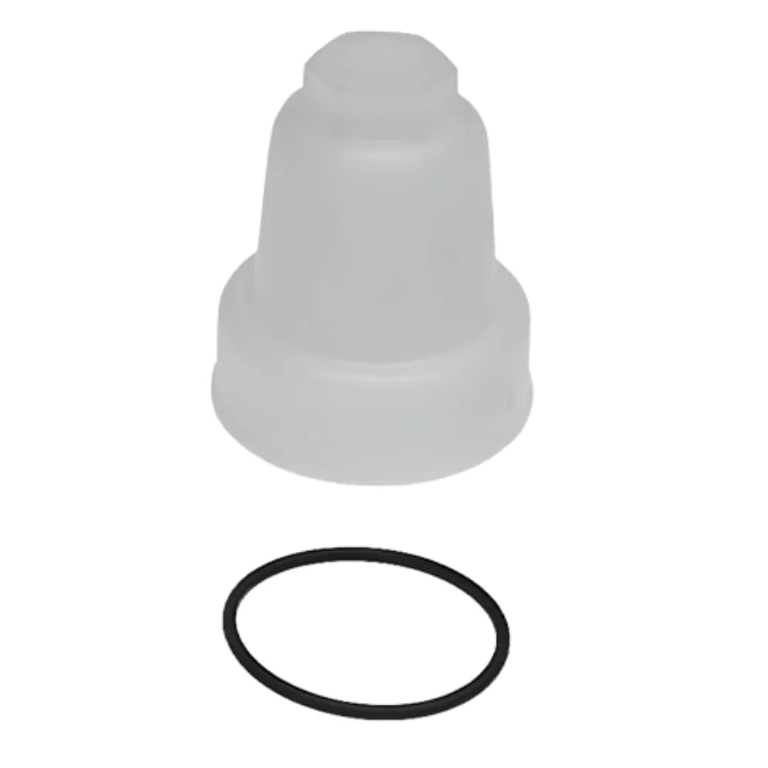 Potterton Titanium Combi Series Boiler Service Kit - 5114755 720222901 720222801 5118972