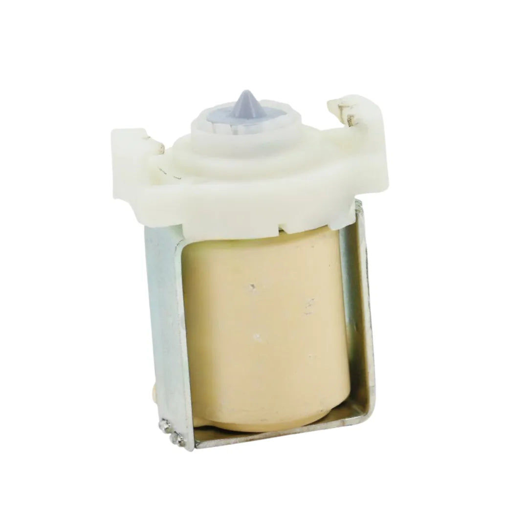 Beko Dishwasher Regeneration Valve - 1764950100