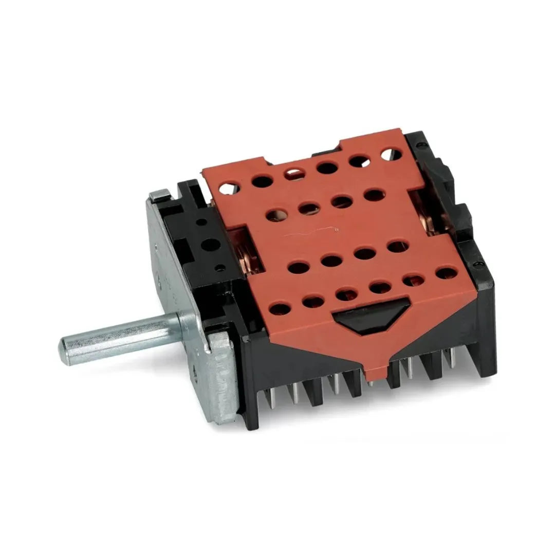 BRANDT Hob Selector Function Switch 93756641 / C00013413