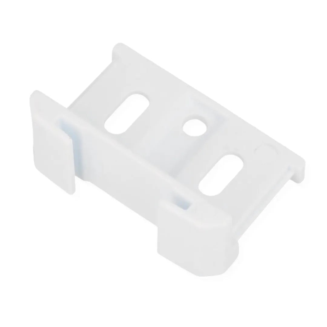 Beko Fridge & Freezer Door Bracket Built In Sliding Integrated Decor Door - 4647210100 / RS1078079
