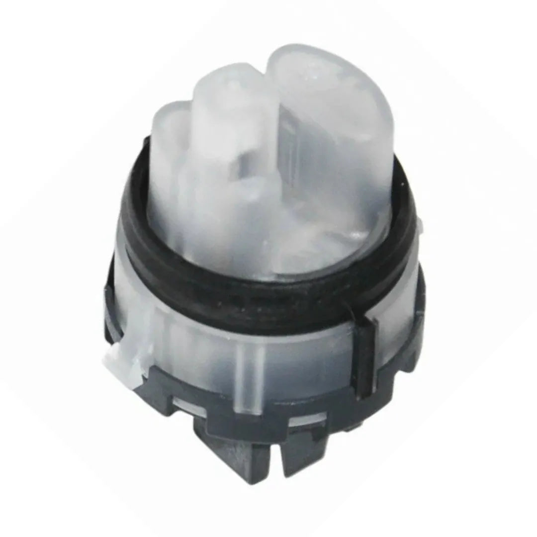 Dishwasher Temperature & Turbidity Sensor