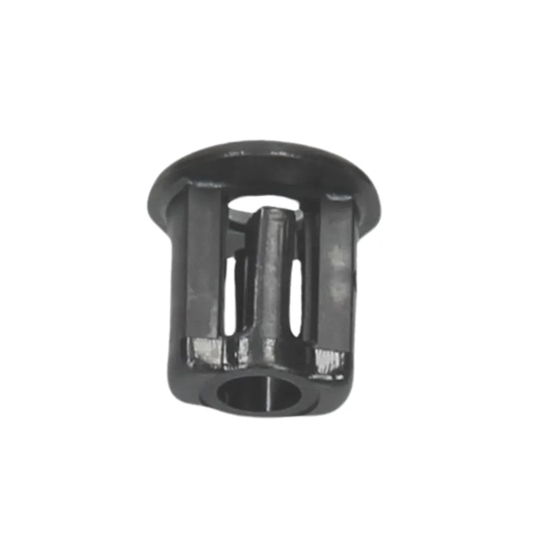 Zanussi Cooker Oven Door Front Panel Screw Bush Kit