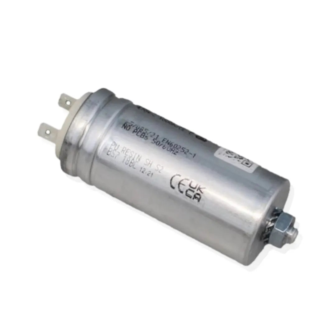 BEKO Tumble Dryer Capacitor 15 Uf - 2807962300