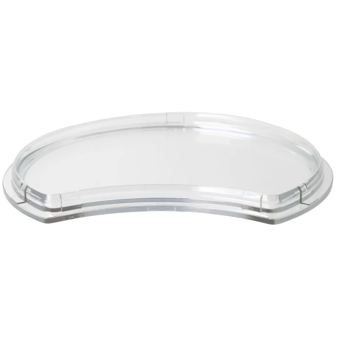 Krups NESPRESSO VERTUO NEXT XN910 XN911 Clear Water Tank Lid MS624946
