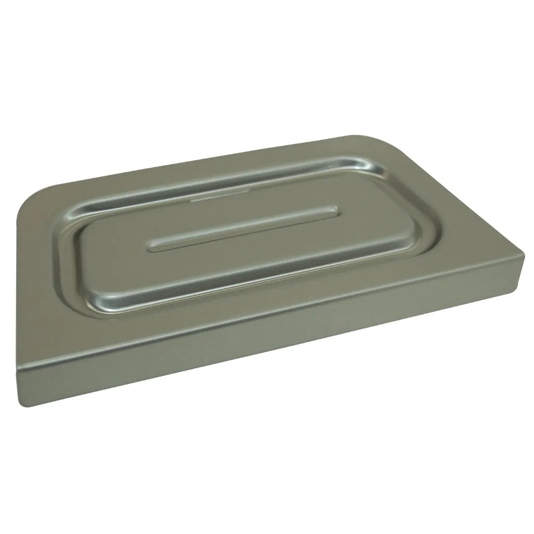 Samsung Dispenser Tray DA9706768A / DA97-06768A
