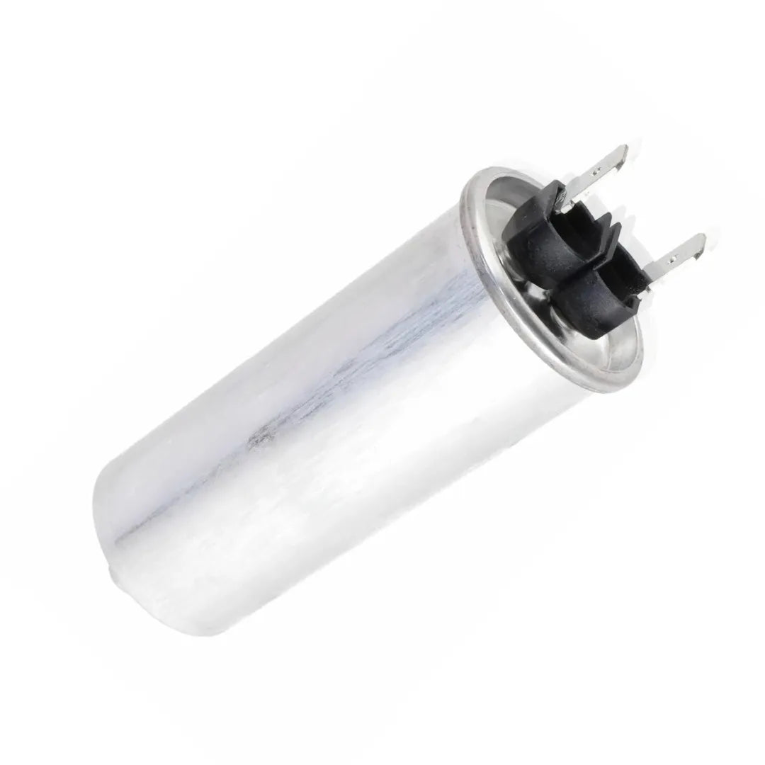 BEKO Tumble Dryer Capacitor 8 Uf - 2807963100 / RS1070774