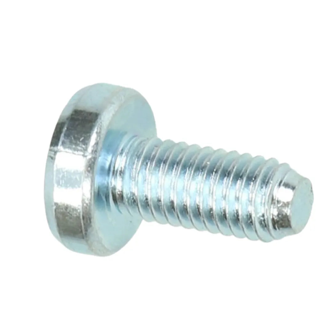 Beko Washing Machine Bolt - 111201020