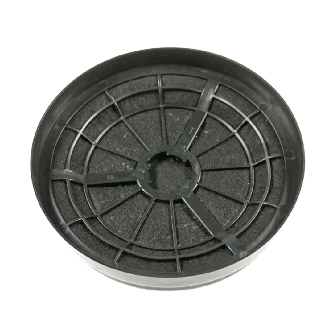 Brandt Cooker Hood Carbon Filters 2x - 49037930 / AS0015184