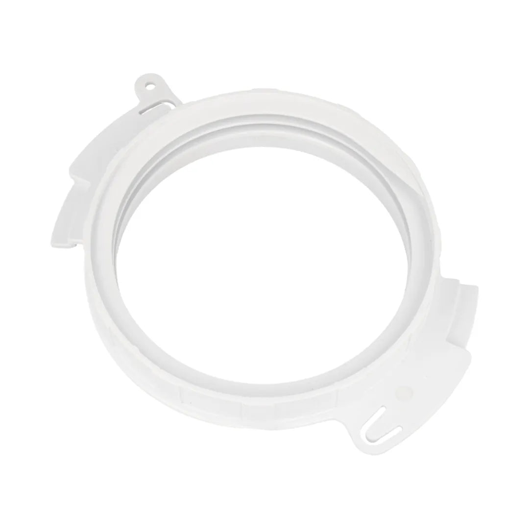 Whirlpool Tumble Dryer Vent Hose Adaptor C00288486
