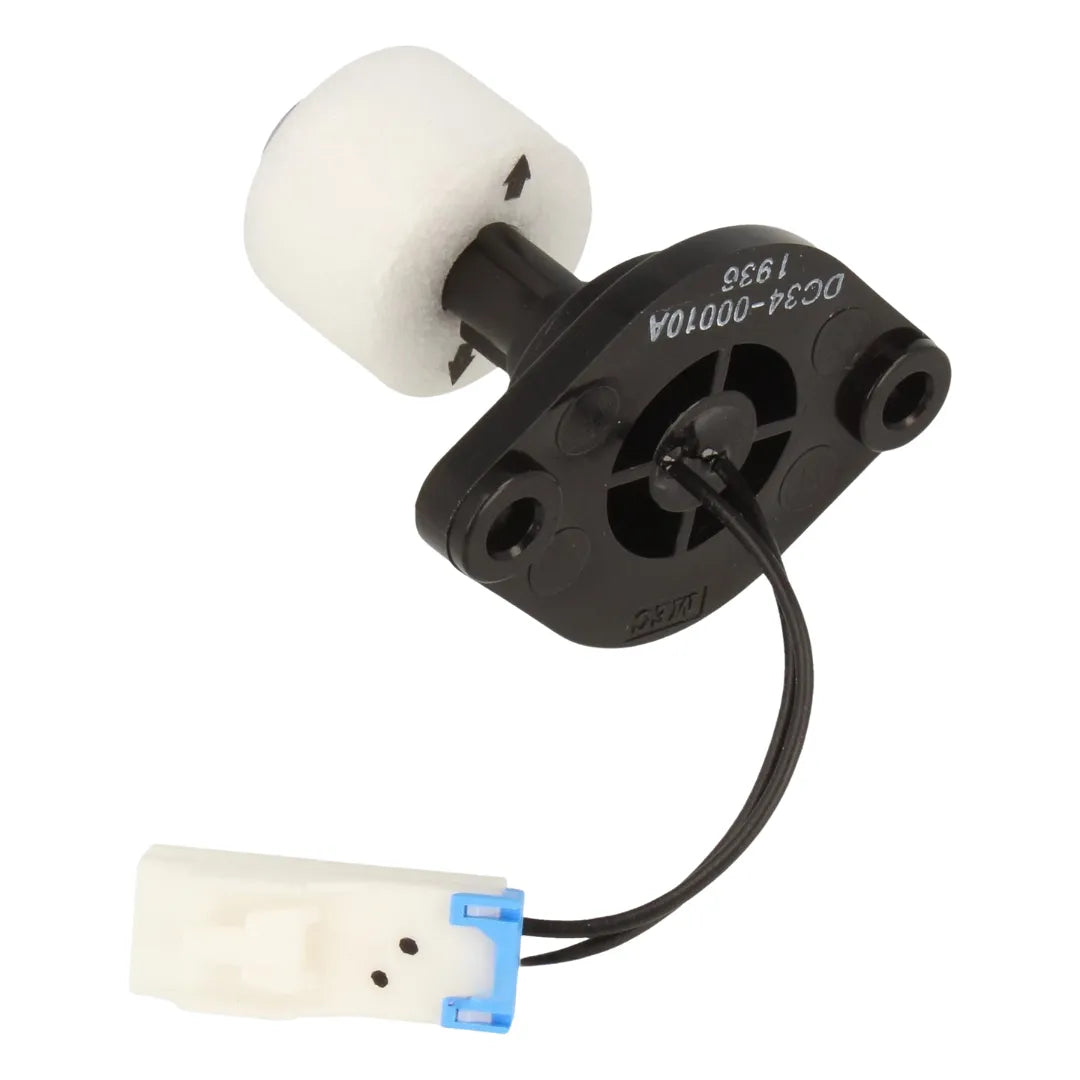 Samsung Tumble Dryer Float Switch - DC34-00010A / DC3400010A
