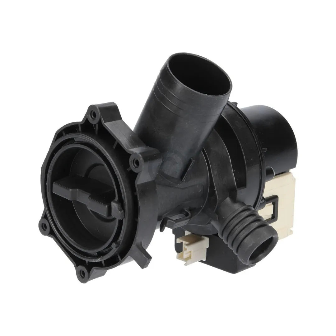 IGNIS Washing Machine Water Drain Pump & Filter - C00310955 / C00310976