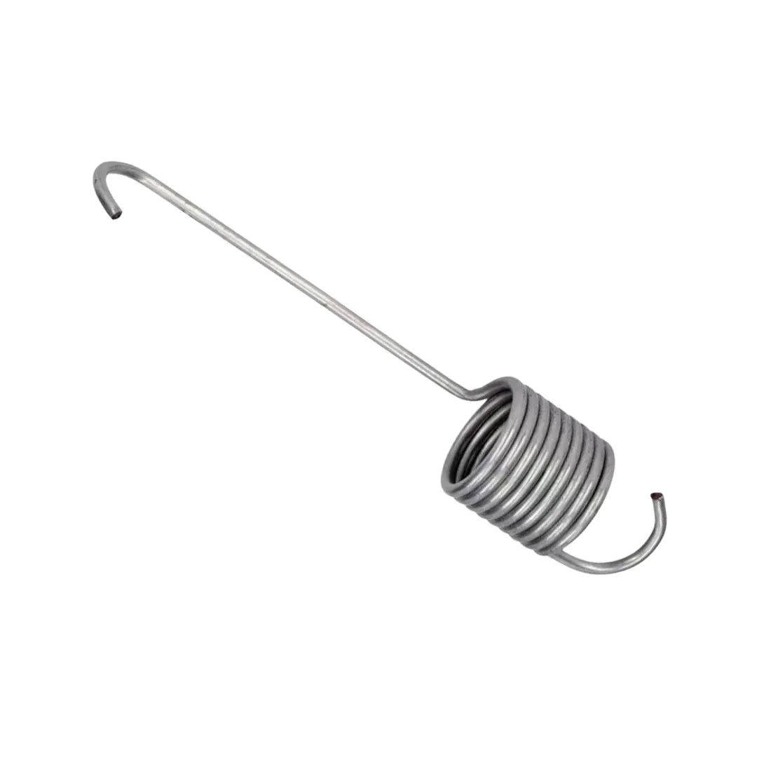 Whirlpool Washing Machine Suspension Spring - 2807790100 & 2817040100