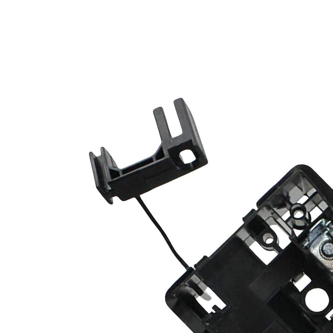 Belling Oven Mains Junction Box Terminal Wire Connection Block - 083029900