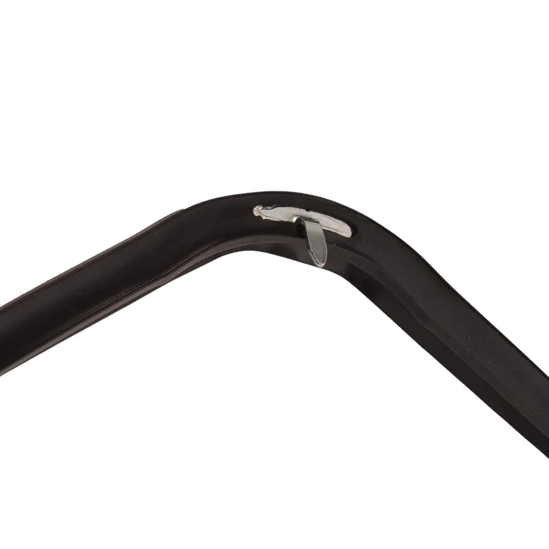 Hotpoint Oven Top Grill Door Seal – C00230129