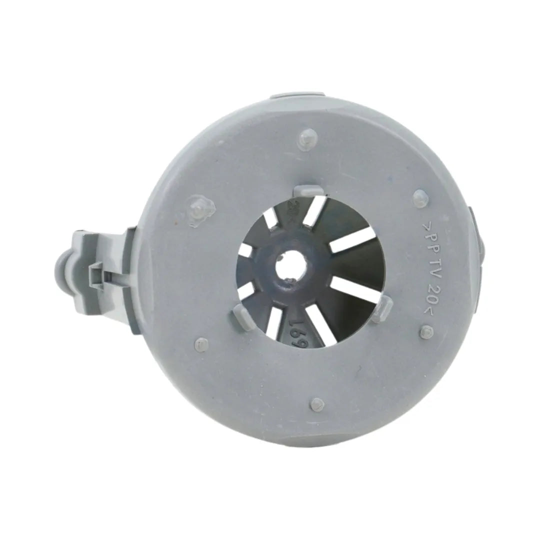 Lamona Dishwasher Drain Filter 1767000200 / 1767000500