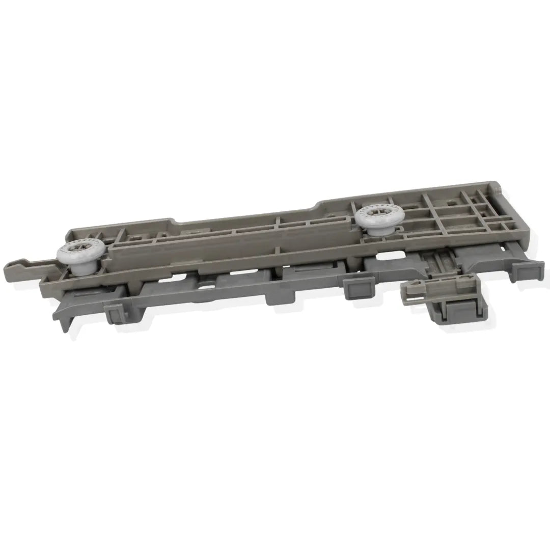 Beko Dishwasher Top Upper Basket Right Side Height Adjustment Mechanism - 1520400200 / RS1063860