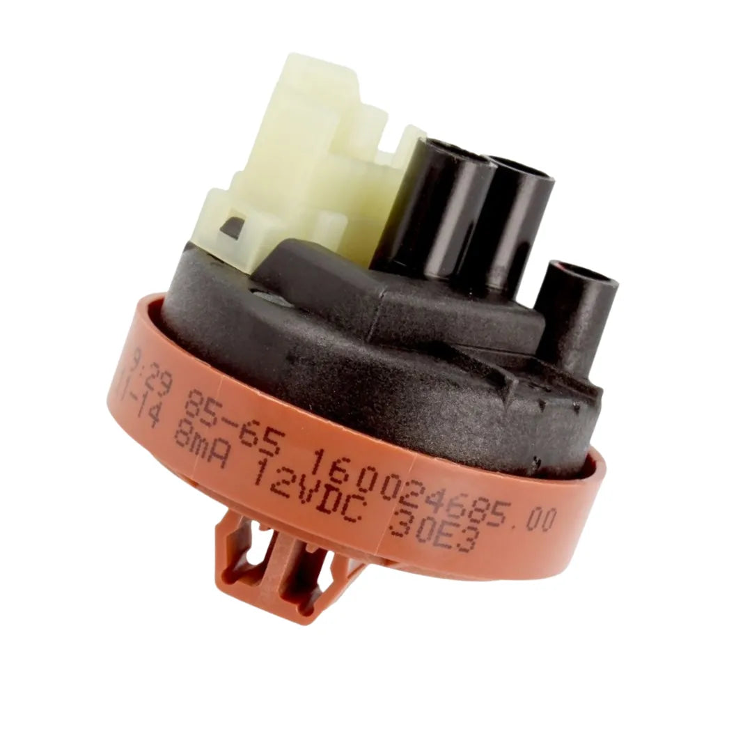 Indesit Dishwasher Pressure Switch C00274118