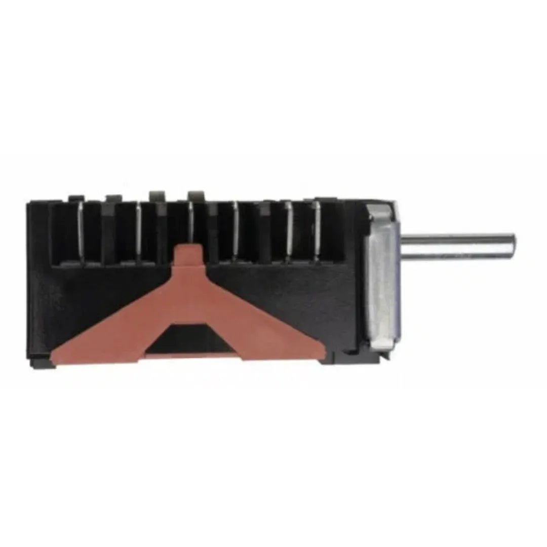BOSCH Hob Selector Function Switch 93756641 / C00013413