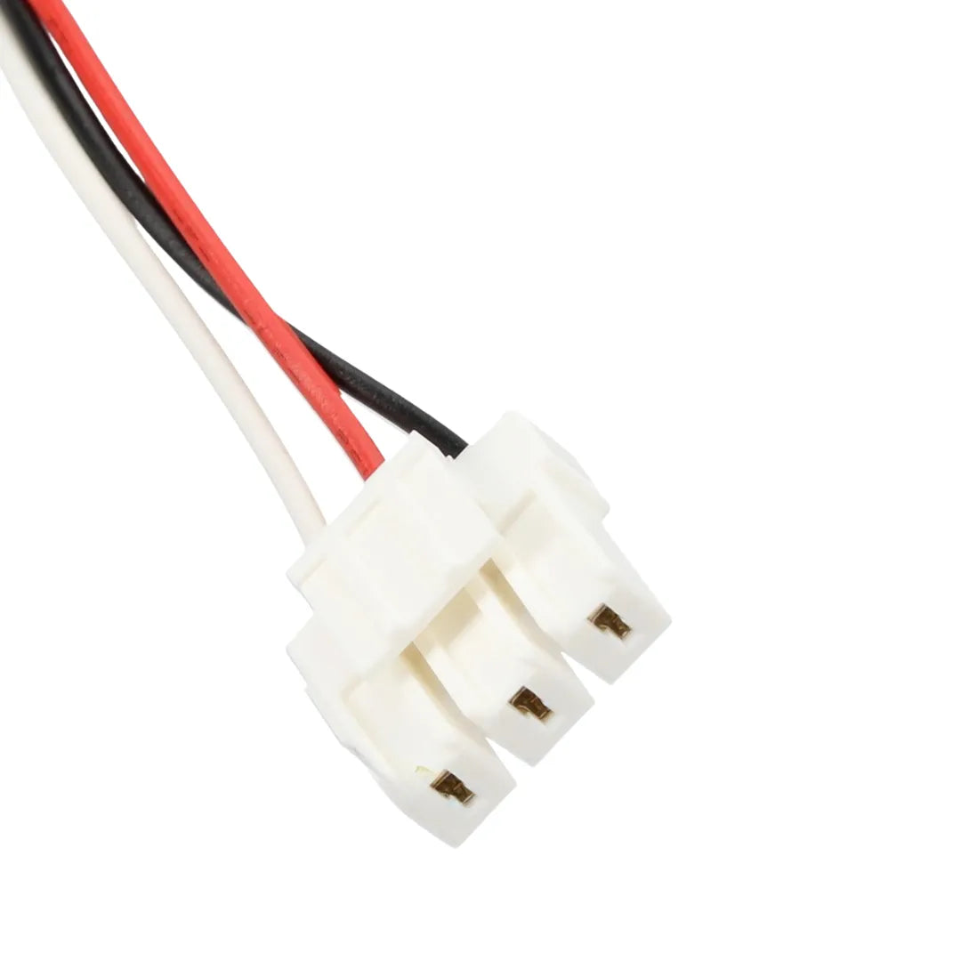 Samsung Fridge Freezer Fan Motor Unit