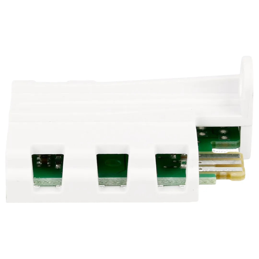 Bauknecht Tumble Dryer Water Level Sensor With Cover Std-cd - C00628635 / 488000628635