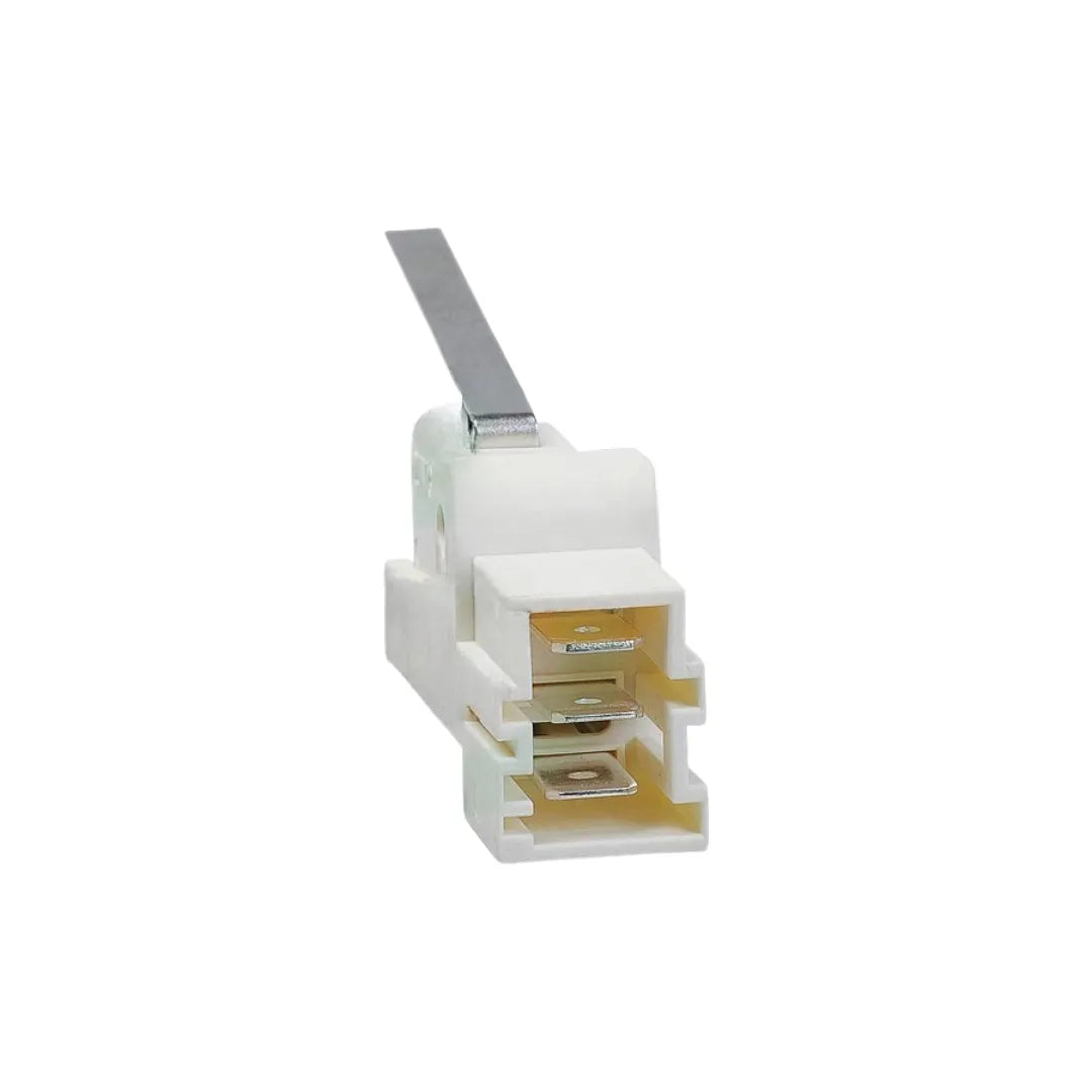 Beko Overflow Microswitch Float Level Switch - 2954700400