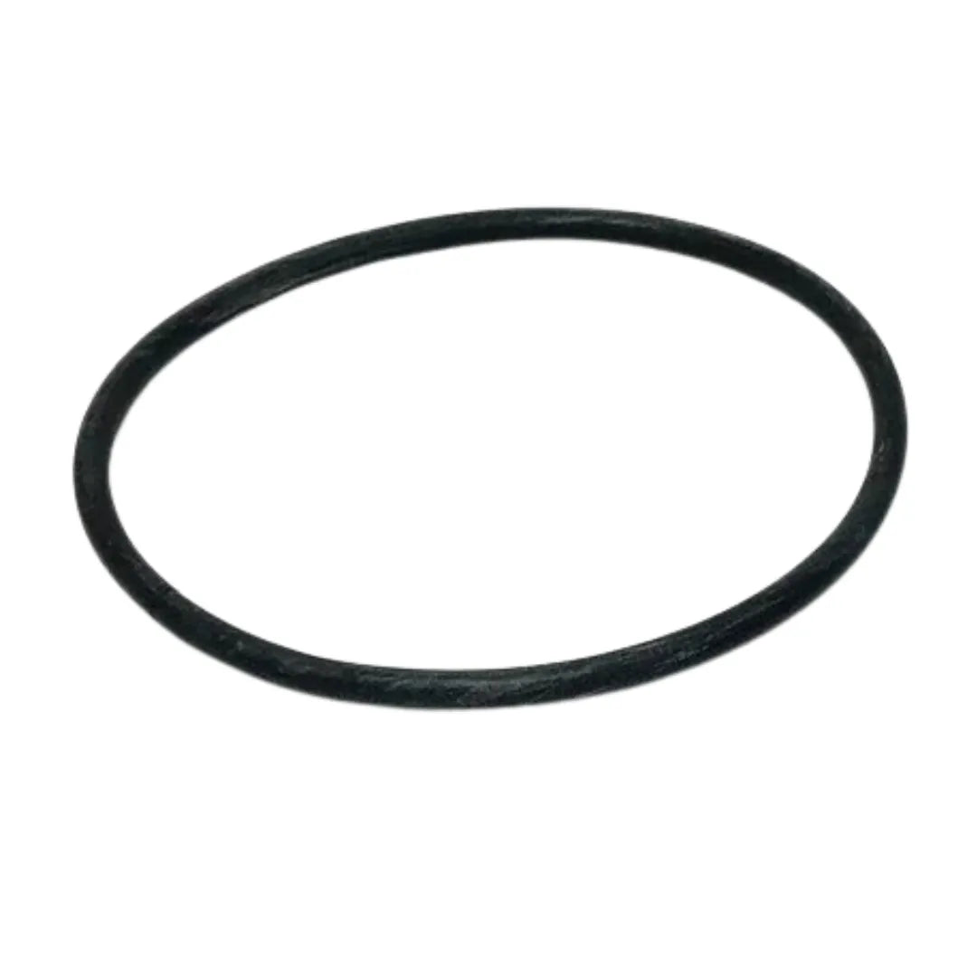 Worcester Boiler Electrode & Burner Seal – 871860028A0 & 871860024A0