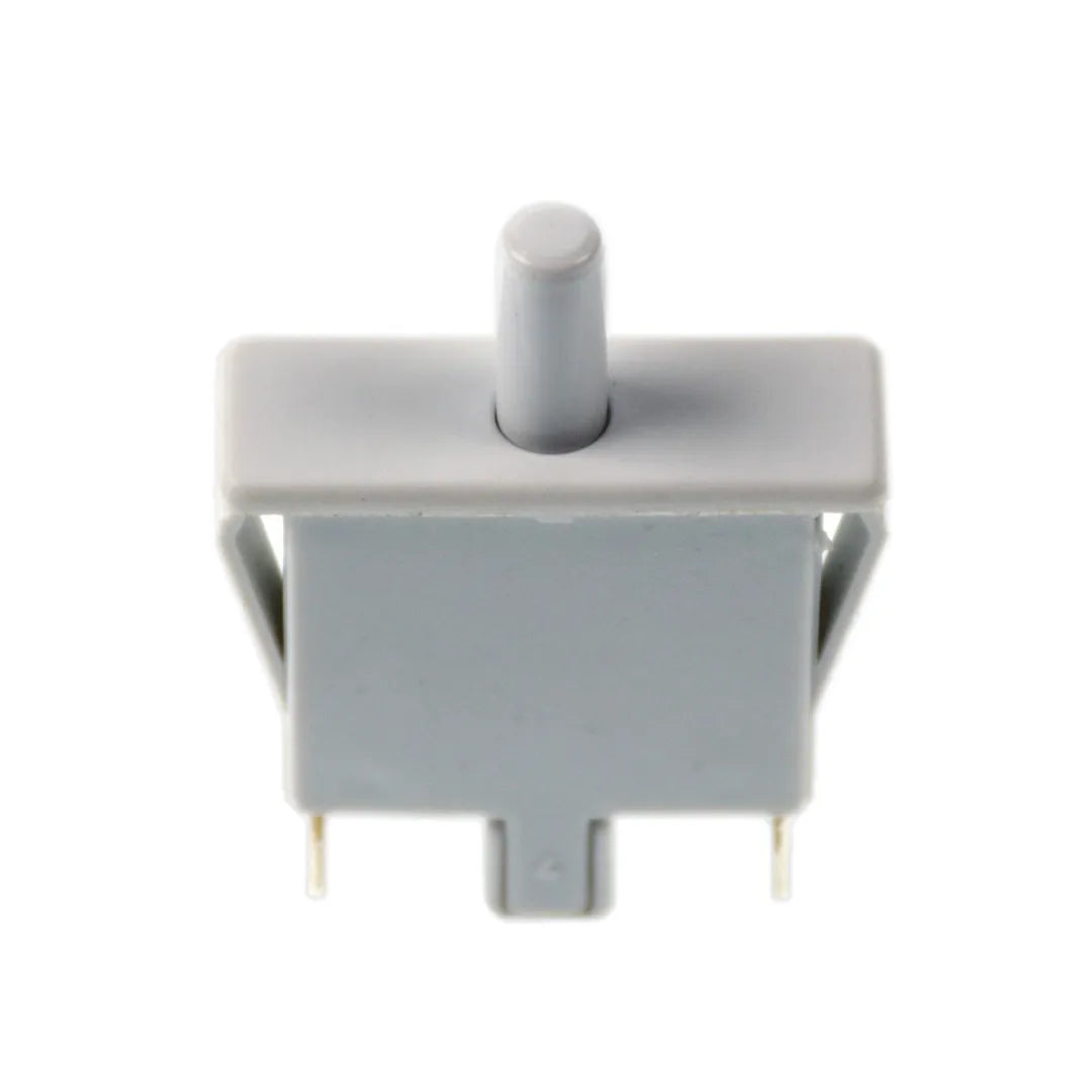 Indesit Fridge & Freezer Lamp Bulb Push Switch C00269274