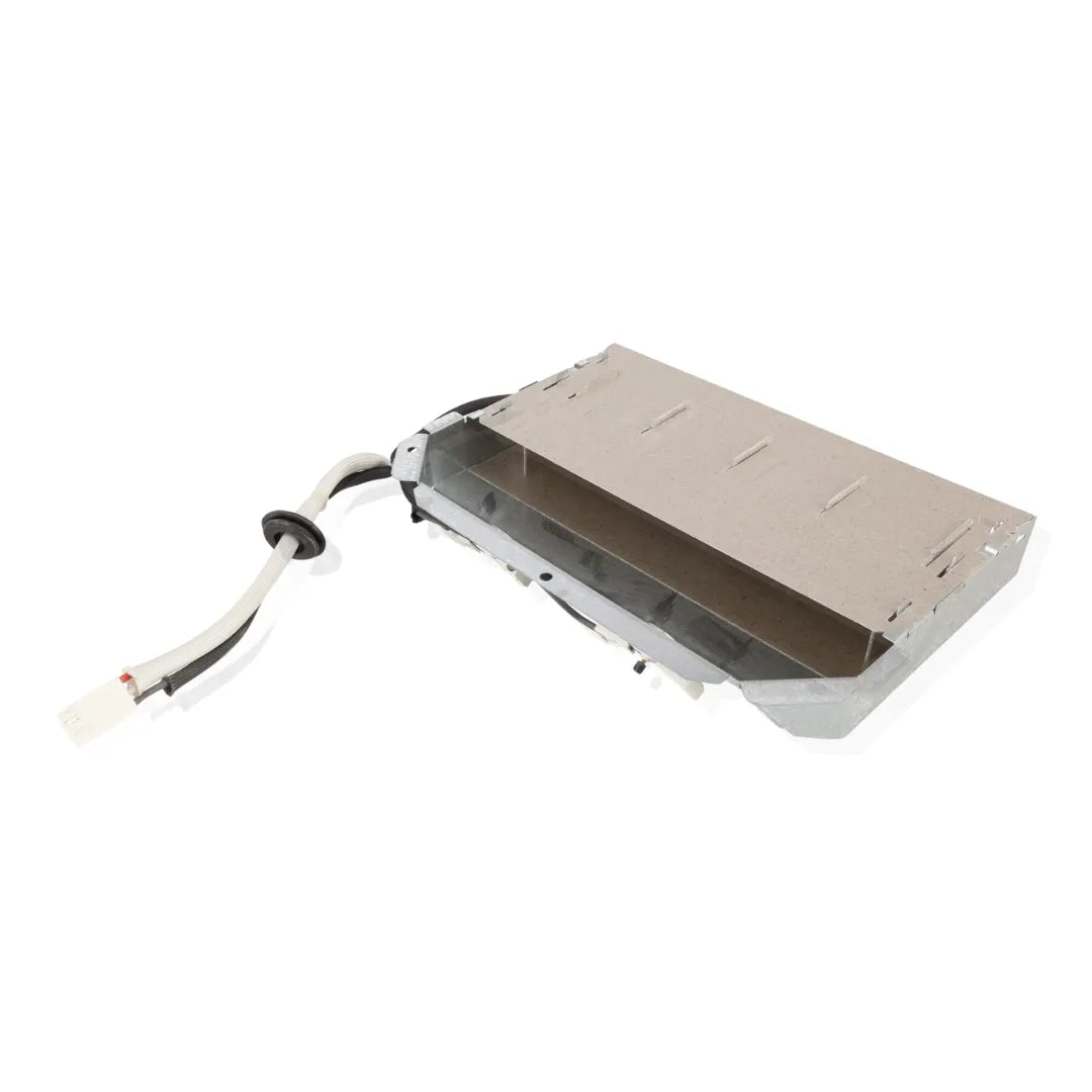 GRUNDIG Tumble Dryer Heating Element - 2970100500