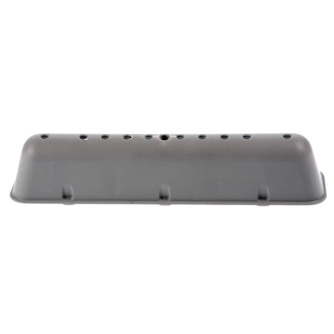 SMEG Washing Machine Drum Paddle Lifter - 2827760100 / 2812260100
