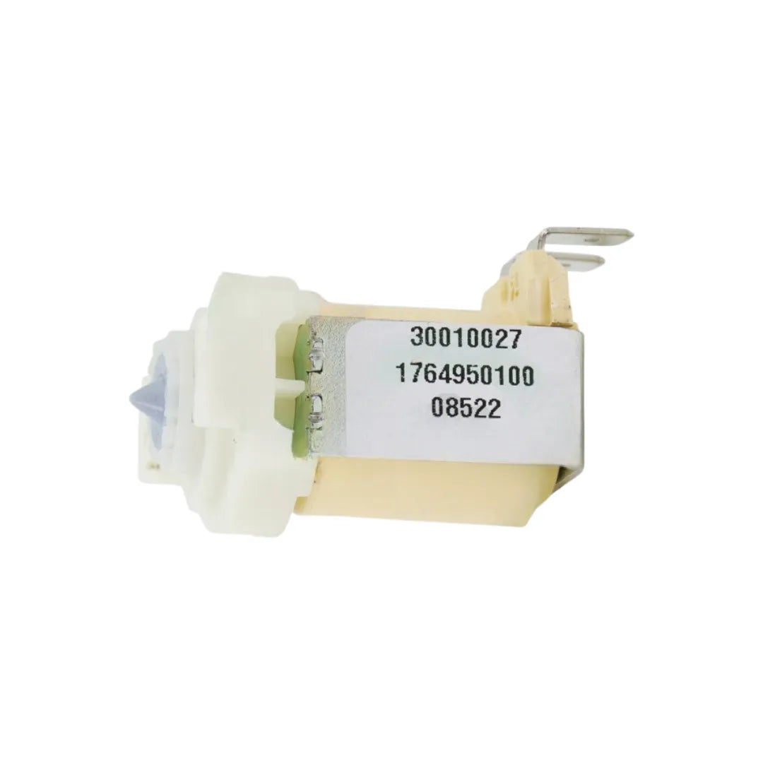Beko Dishwasher Regeneration Valve - 1764950100