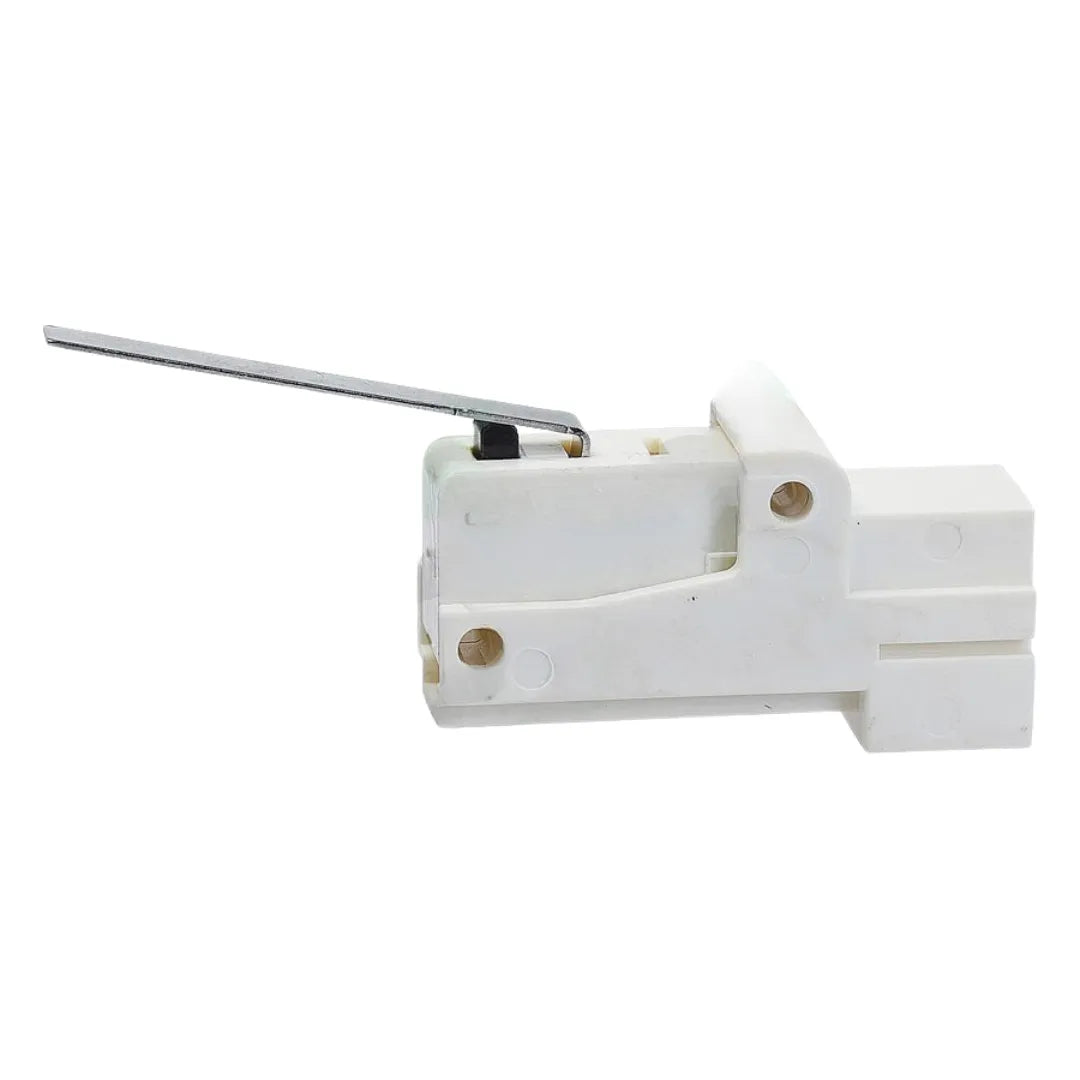 Beko Overflow Microswitch Float Level Switch - 2954700400