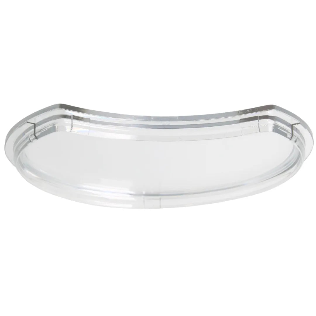 Krups NESPRESSO VERTUO NEXT XN910 XN911 Clear Water Tank Lid MS624946