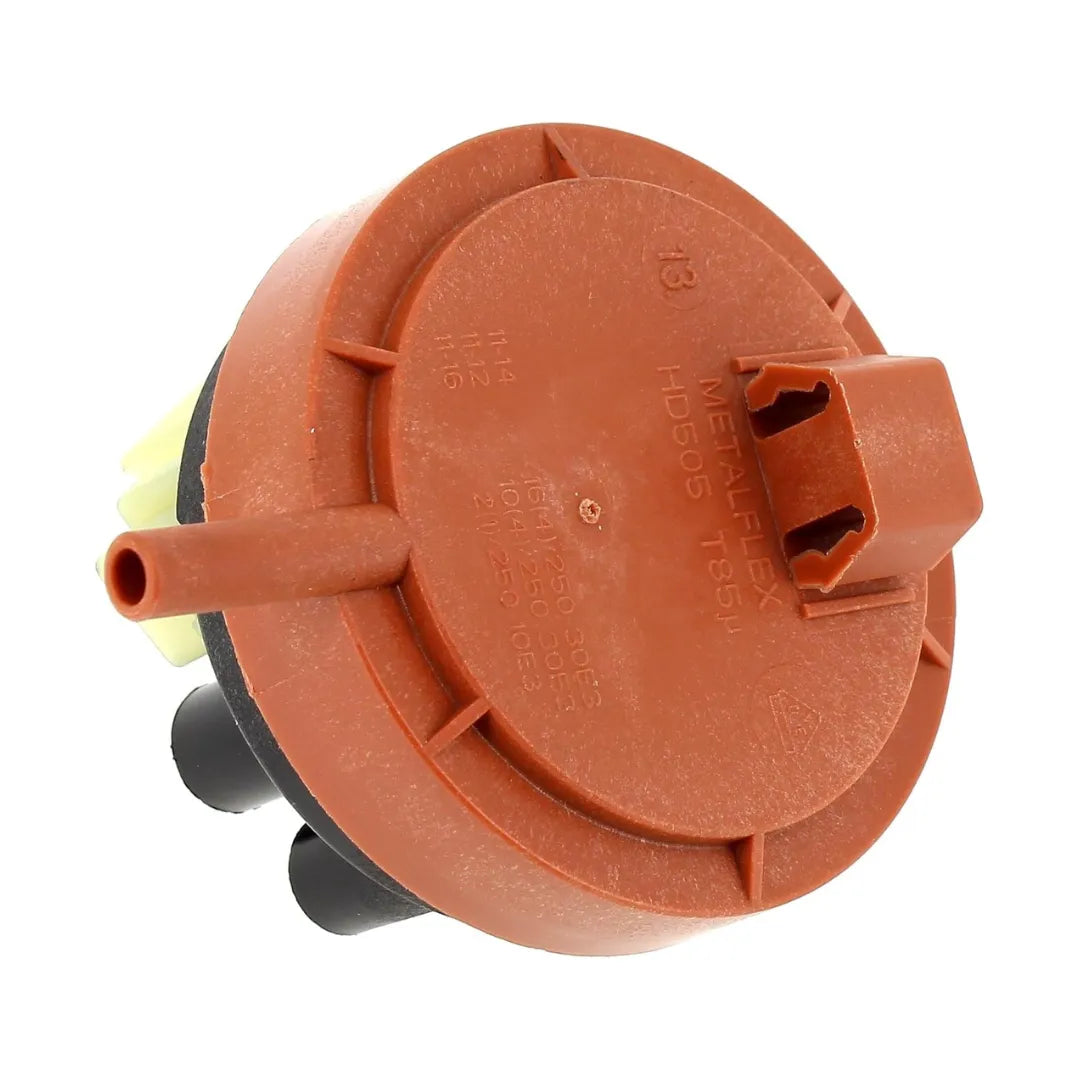 Scholtes Dishwasher Pressure Switch C00274118