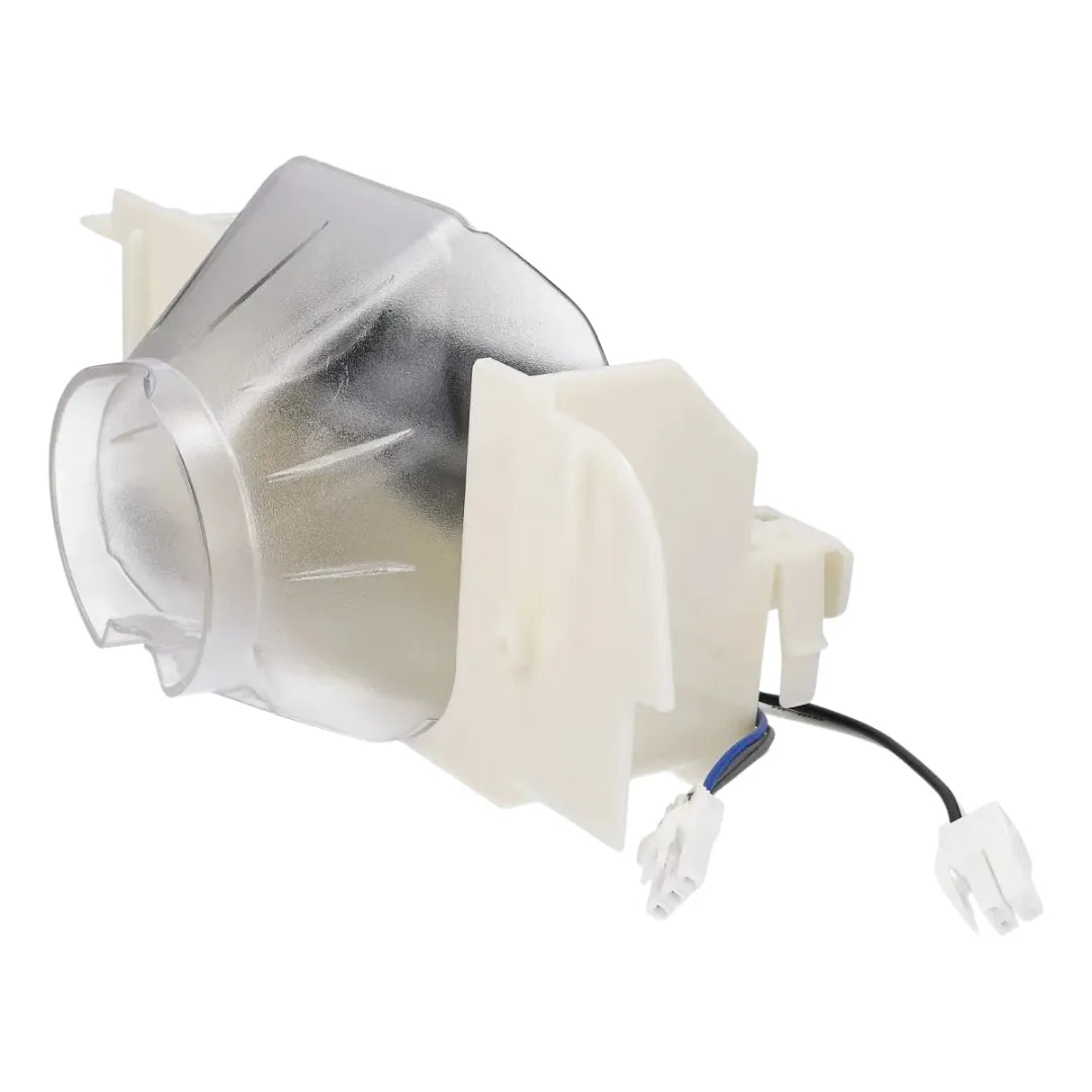 Samsung Fridge Ice Route Dispenser Case DA97-06473A / DA9706473A