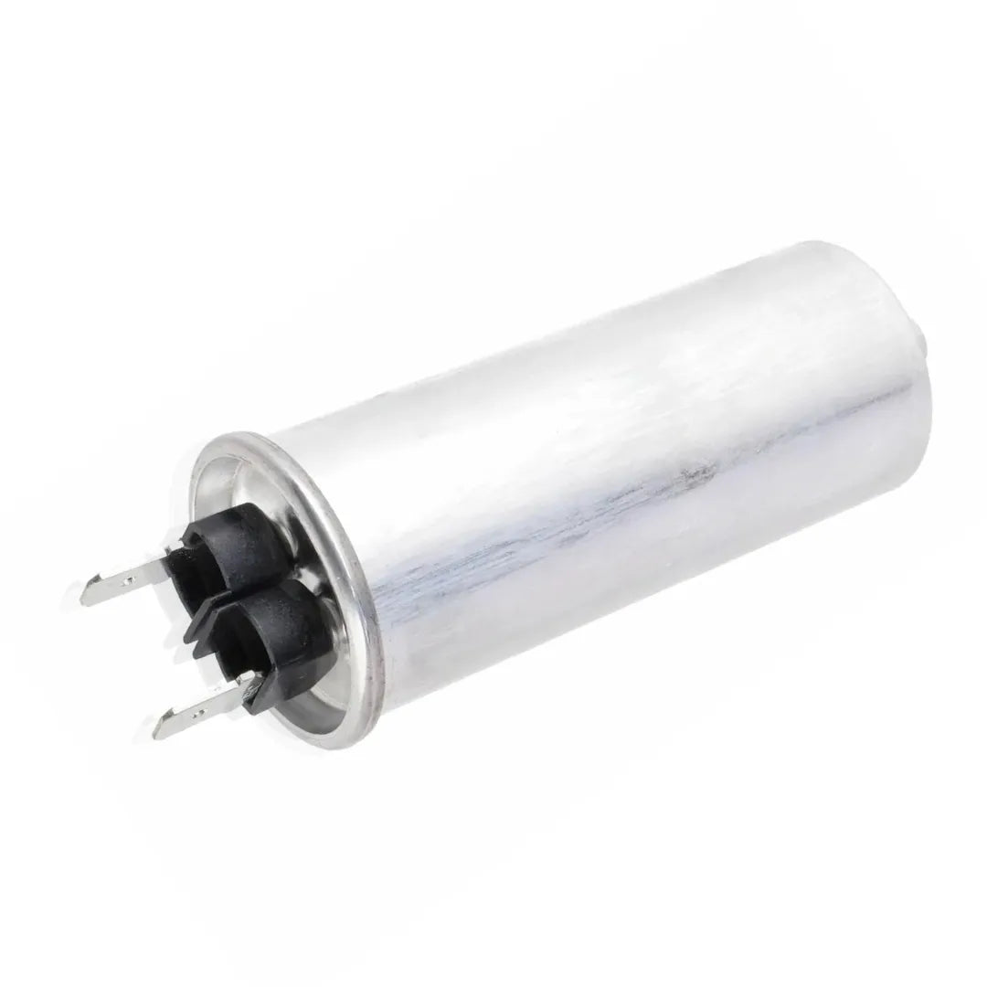 BEKO Tumble Dryer Capacitor 8 Uf - 2807963100 / RS1070774