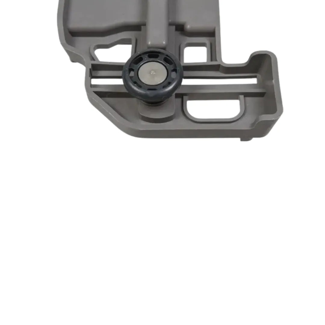 MAYTAG Dishwasher Top Basket Roller Frame Left – 1894900300 / C00866157
