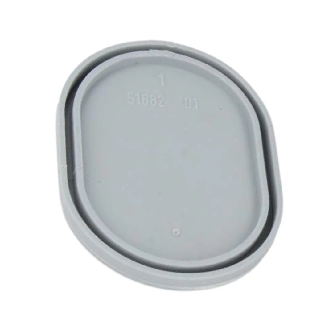 Electrolux Dishwasher Rinse Aid Lid Front Cover – 4006078069