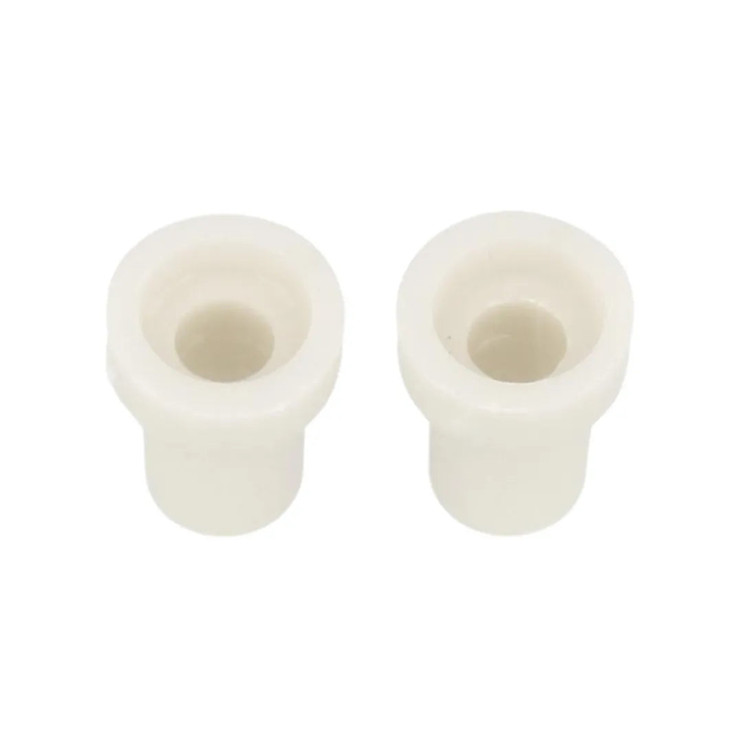PRIVILEG Dishwasher Built In Integrated Fixing Installation Kit C00301749 / 482000022038